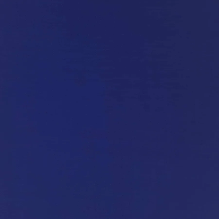 Tente de fête pop-up 290 x 290 x 245 cm Bleu - 17