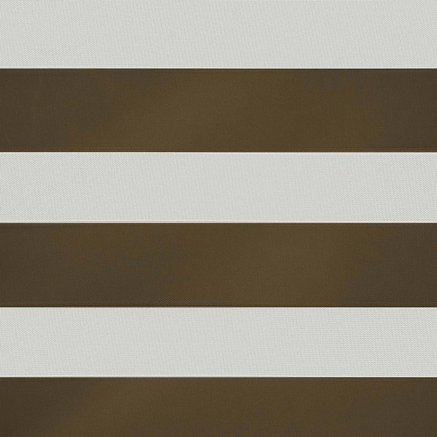 Tente de fête pop-up 575 x 290 x 245 cm Taupe - 15