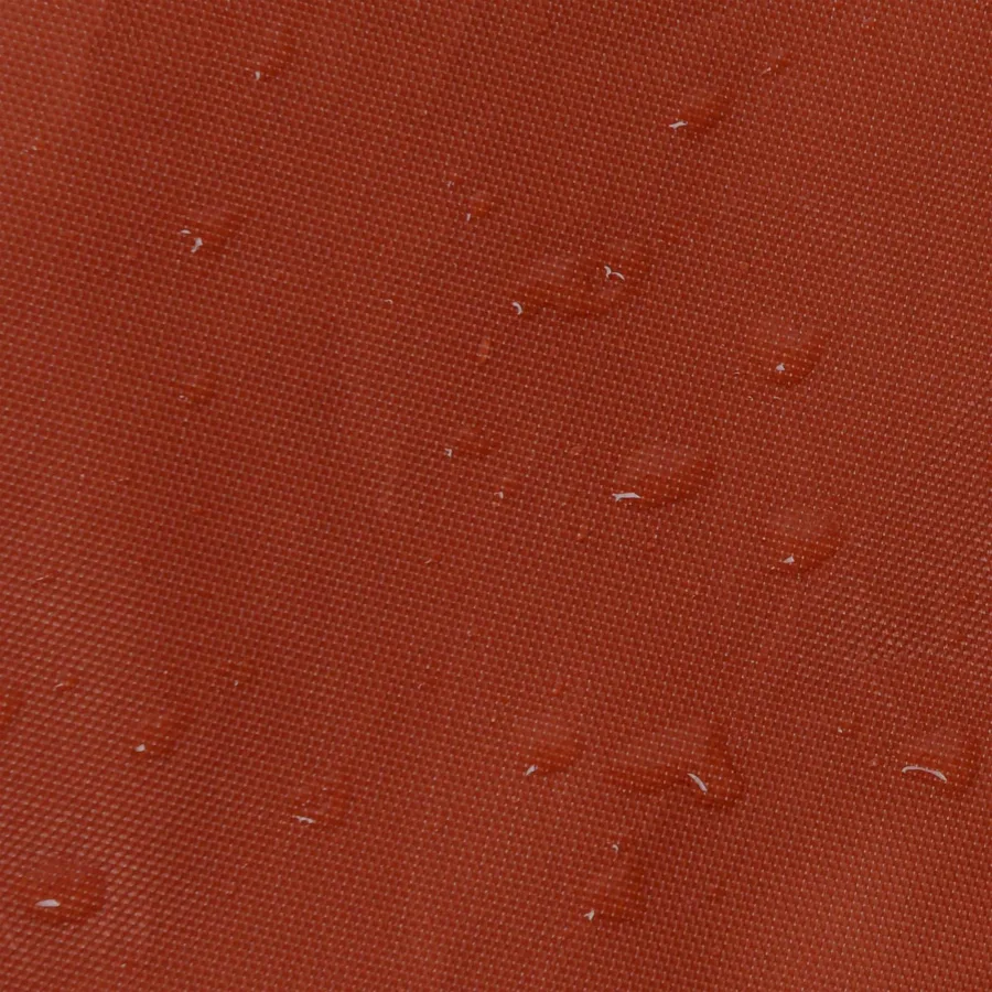 Tente de fête pop-up 290 x 290 x 245 cm Terre cuite - 14
