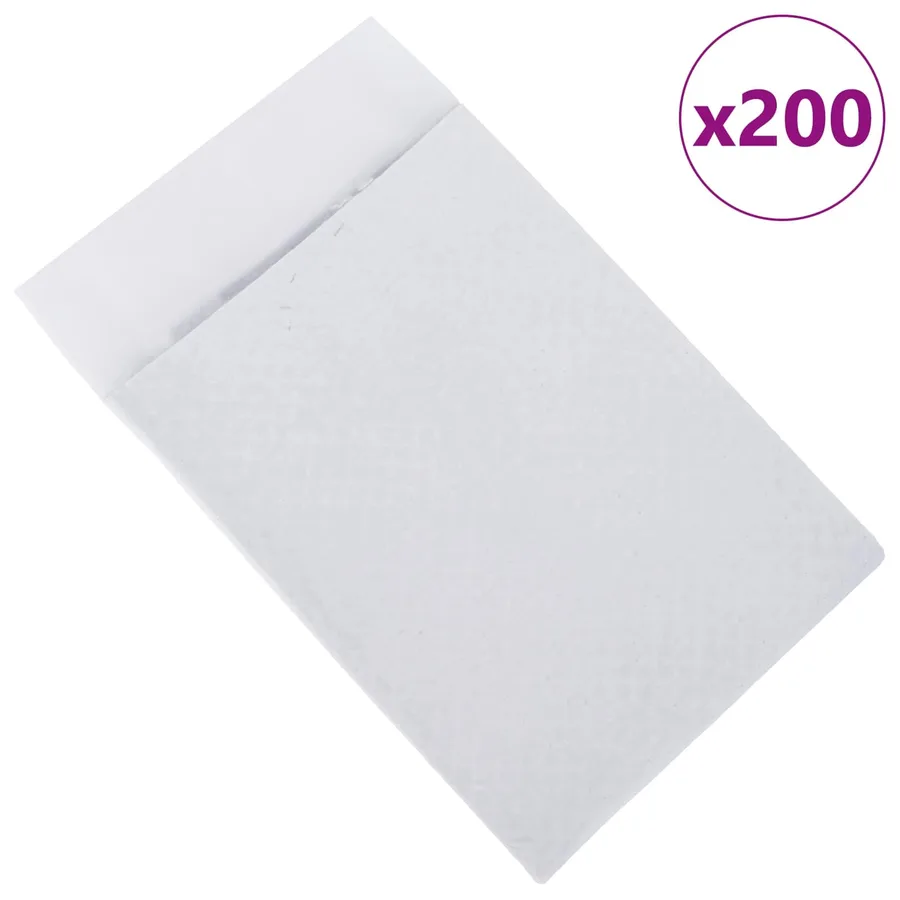 Tapis d'entraînement pour animaux en tissu non tissé 200 pcs - 3
