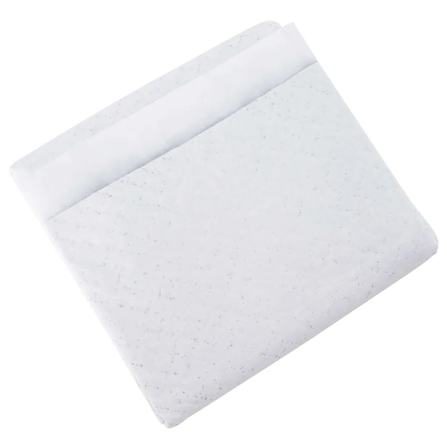 Tapis d'entraînement pour animaux en tissu non tissé 50 pcs - 6