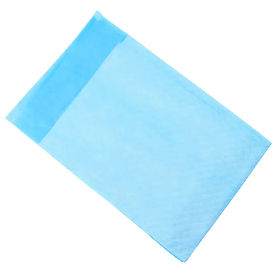 Tapis d'entraînement pour animaux en tissu non tissé 50 pcs - 5