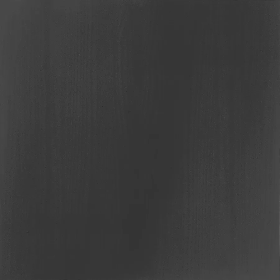 Cabinet roulant avec roue Gris 34 x 39 x 56 cm Pin massif - 9