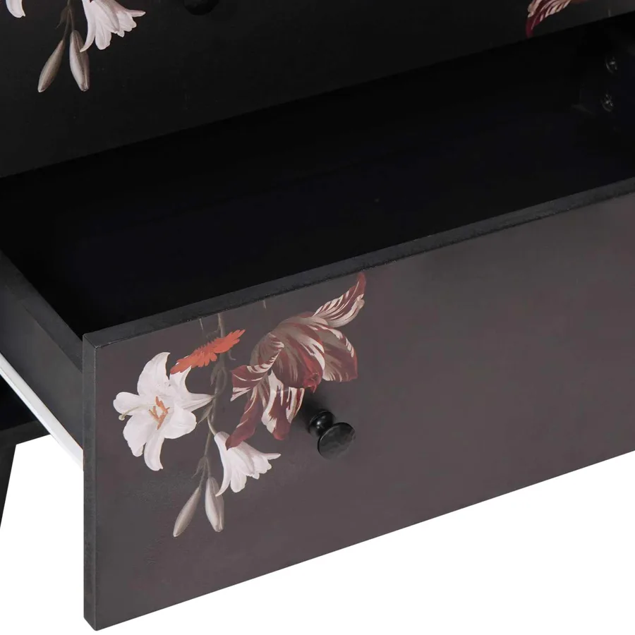 Armoires de rangement Multicolore 60 x 33,5 x 75 cm - 7