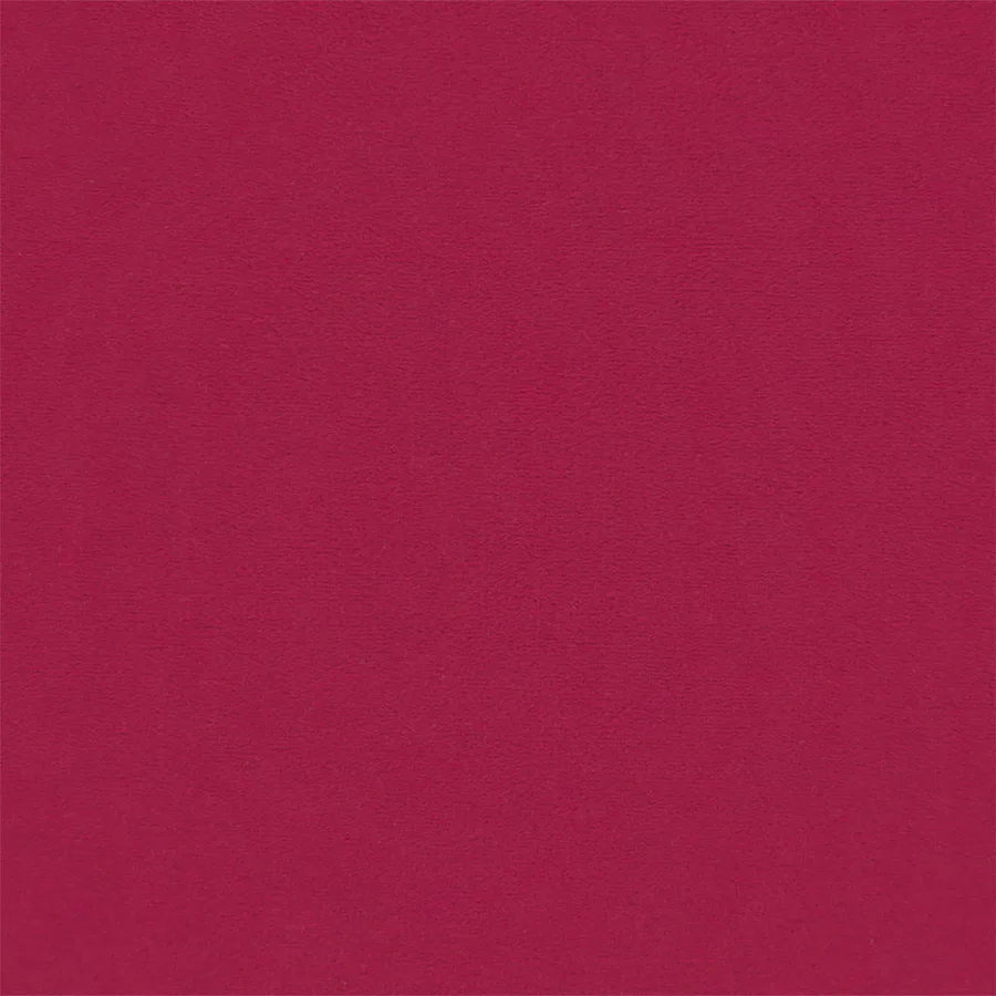 Canapés avec coussin 55cm Bordeaux Contreplaqué - 9