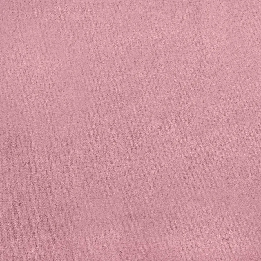 Ensembles de canapés 3 pcs Rose 115 x 56 x 80 cm Contreplaqué - 8
