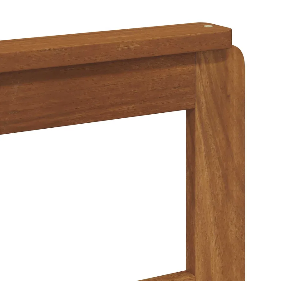 Ensemble de canapé d'angle 6 pcs Naturel - 6