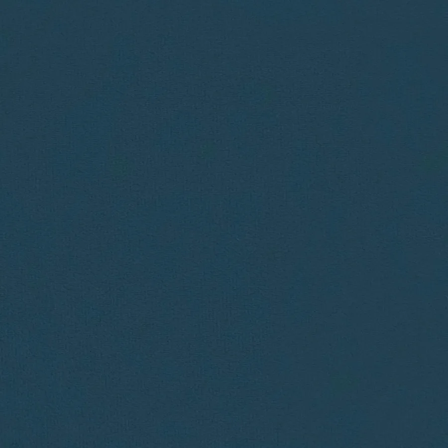 Canapé-lit pliable 75 x 67 x 45 cm Bleu - 10