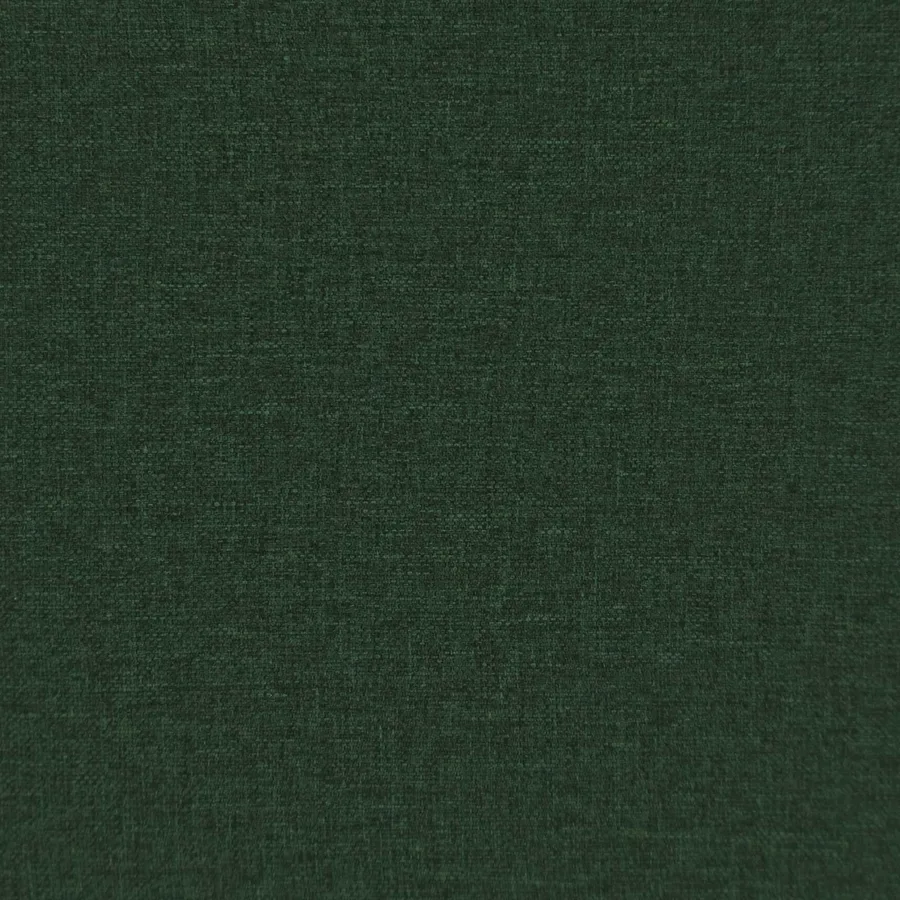 Canapé-lit pliable 90 x 63 x 45 cm Vert foncé - 8