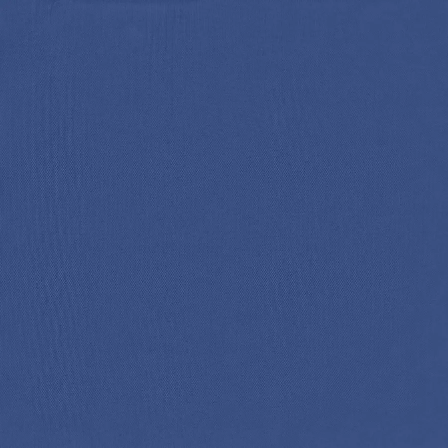 Écran de balcon Bleu 110 x 700 cm Tissu Oxford - 6