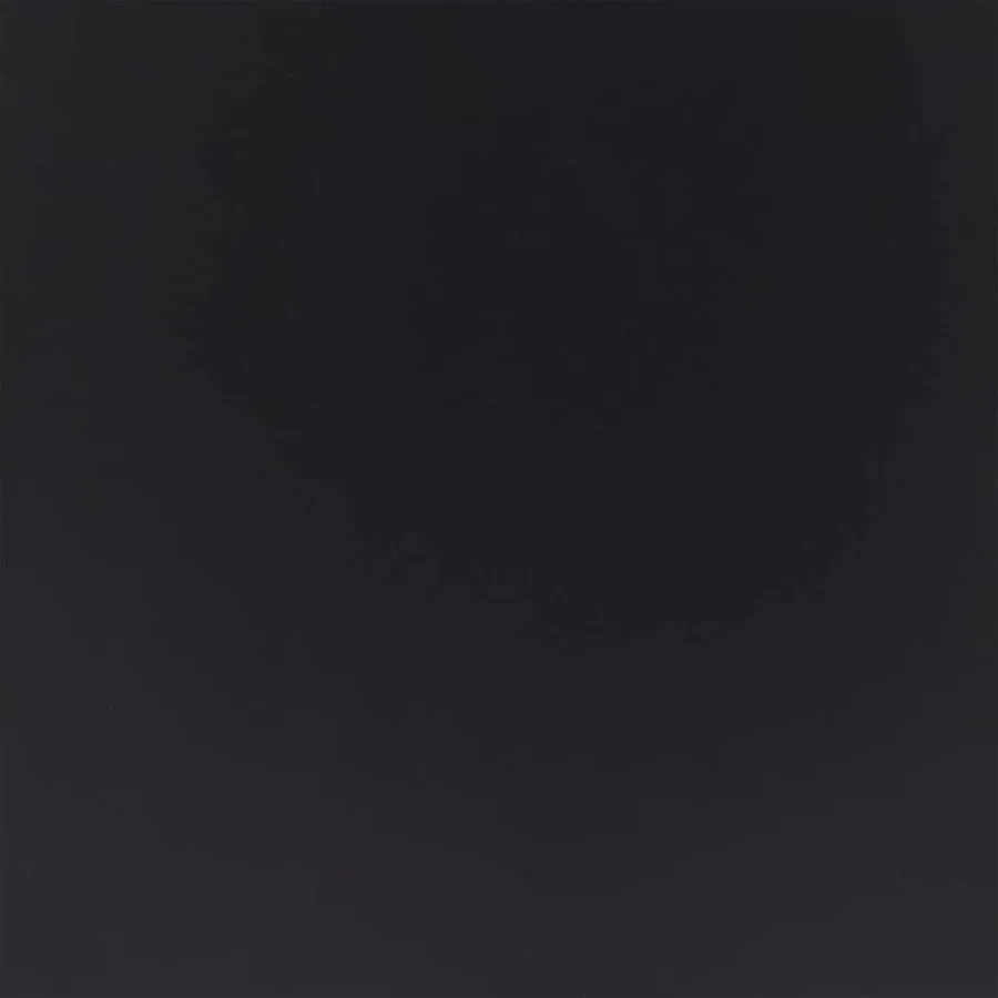Chaise pliante 8 pcs Noir 48 x 43,5 x 81 cm Simili cuir - 12