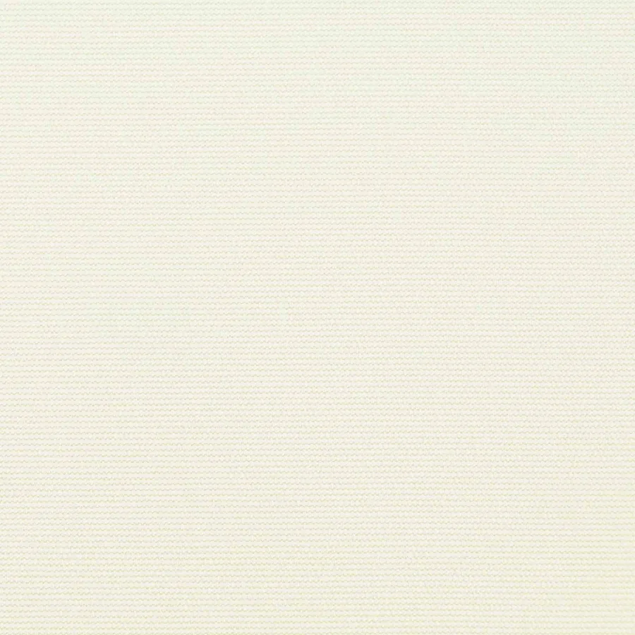 Auvent rétractable Crème 4 x 2 m Polyester et métal - 8