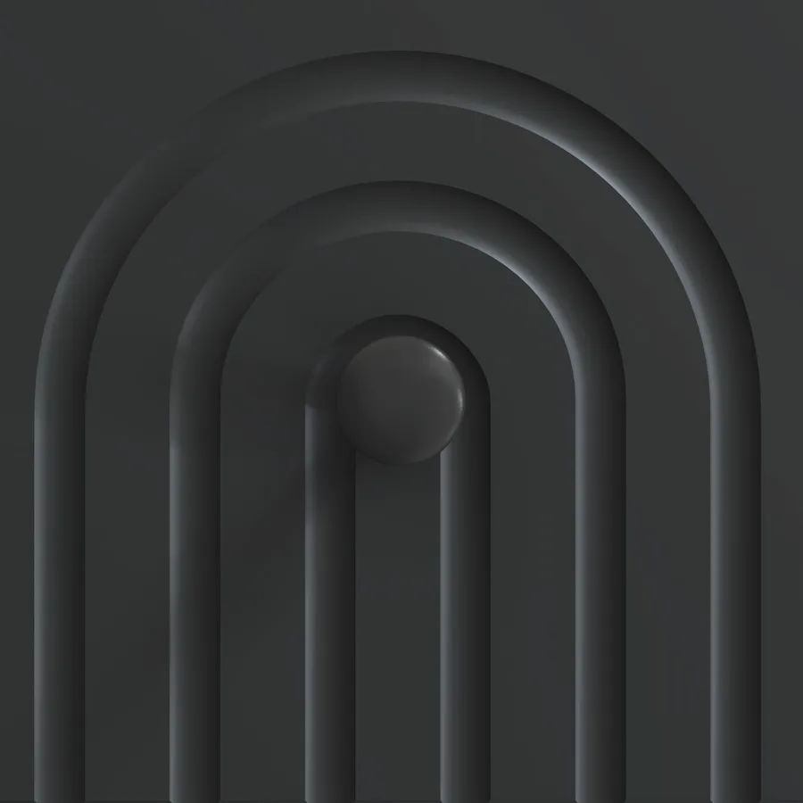 Meuble TV avec tiroir Noir 147 x 34,5 x 30 cm Bois d'ingénierie - 10