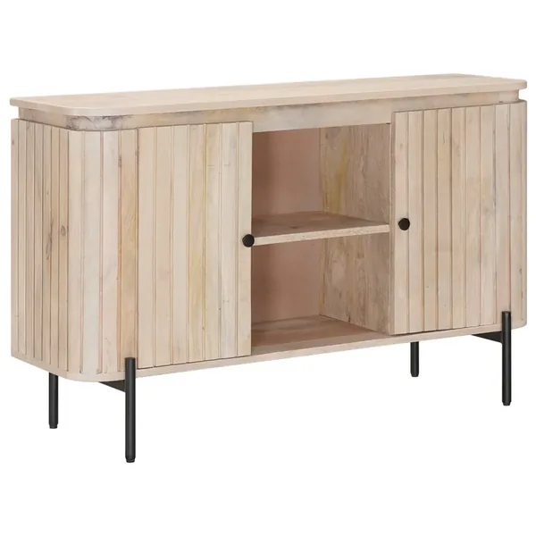 Buffet 105 x 30 x 65 cm