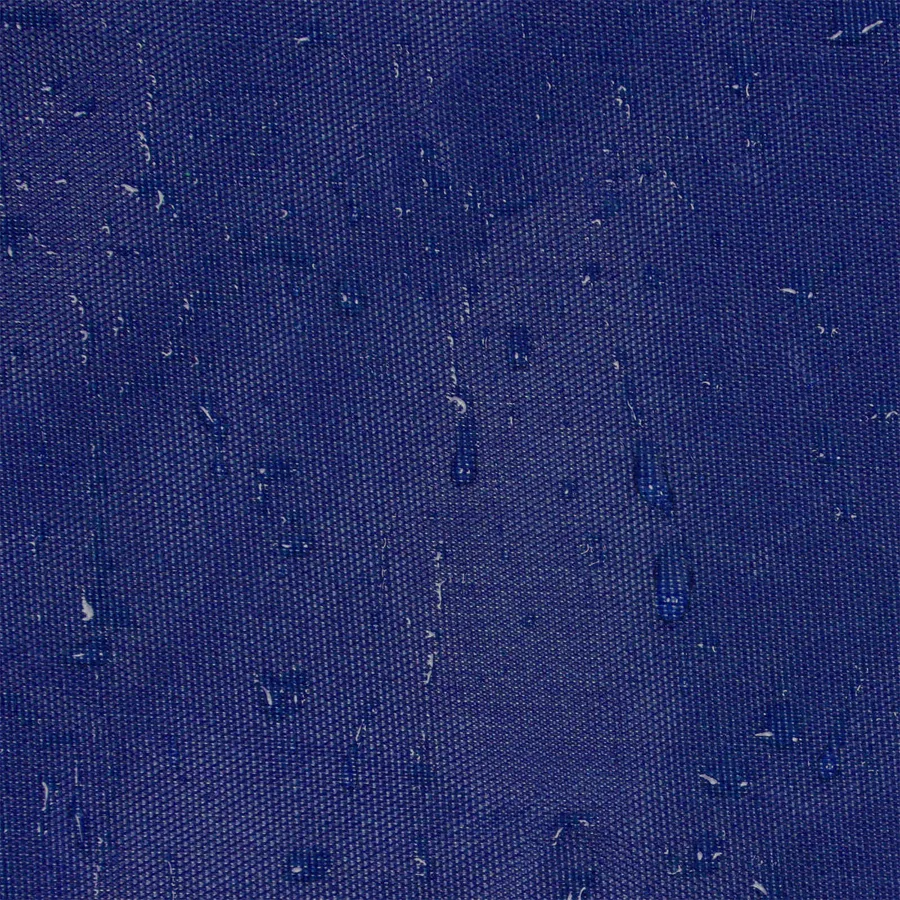 Tente de fête pop-up 575 x 288 x 245 cm Bleu - 13