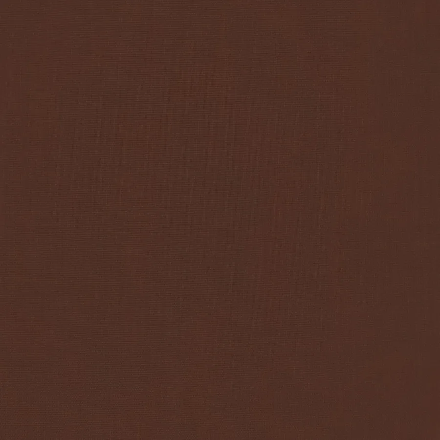 Tente de fête pop-up 575 x 288 x 245 cm Marron Tissu Oxford - 16