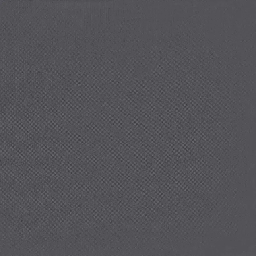 Écran de balcon Anthracite 100 x 600 cm Tissu Oxford - 6