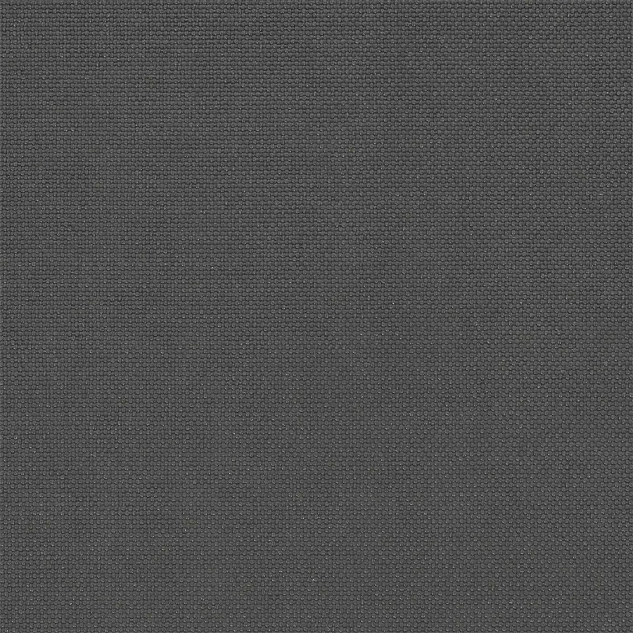 Ensemble de canapés d'extérieur 8 pcs Naturel et Anthracite - 7