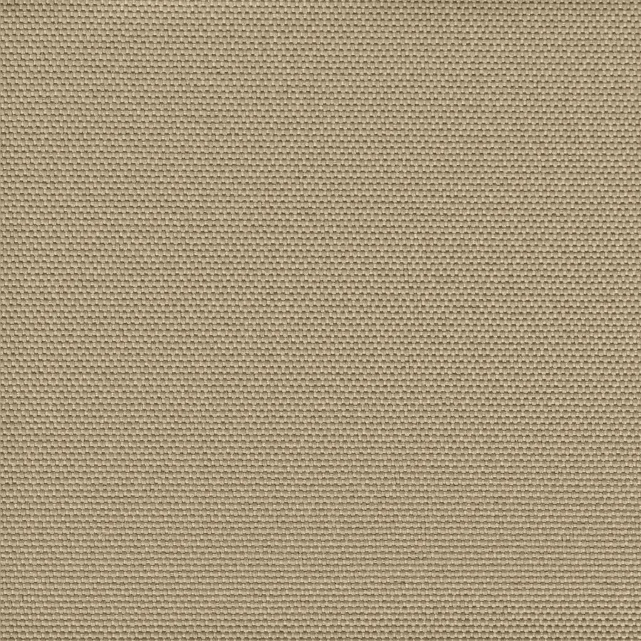 Housse de Gazebo 6 x 3 m Beige Polyester 190 gsm - 5