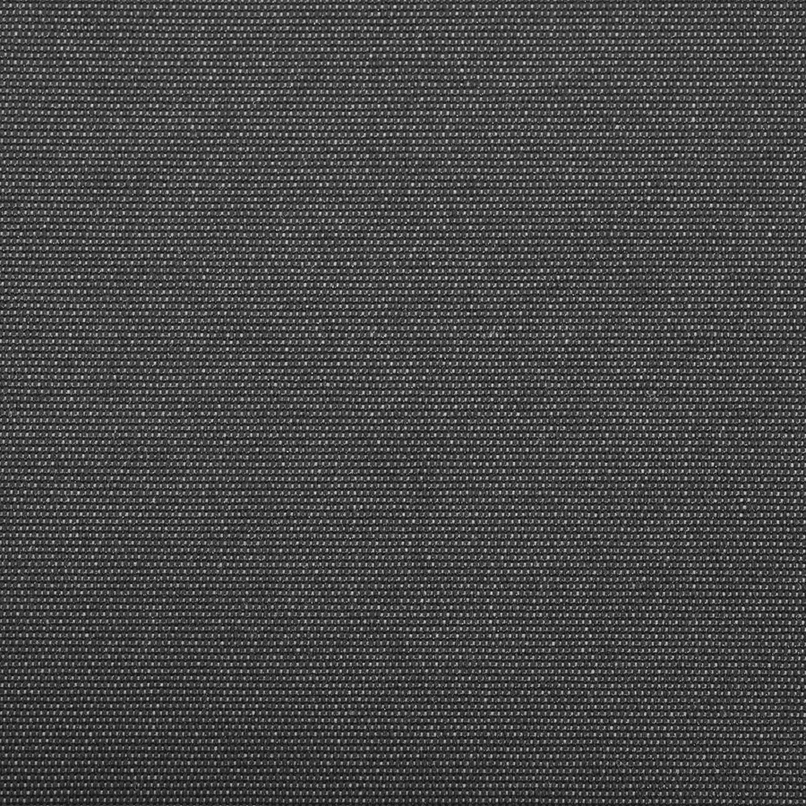 Auvent rétractable électrique Anthracite et blanc 3 x 2 m - 11