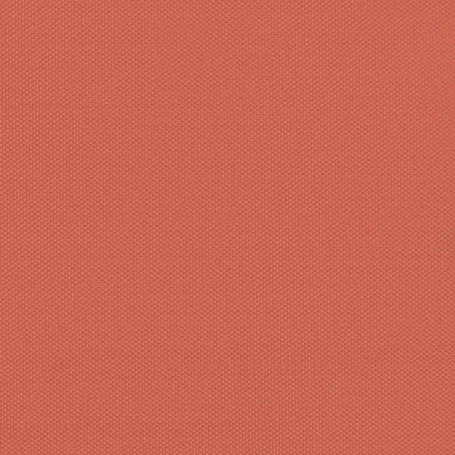 Tente de fête Terre cuite 292 x 580 x 315 cm Tissu Oxford - 8