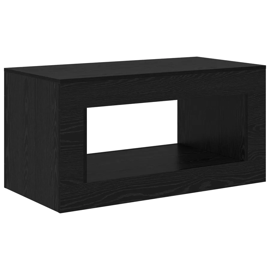 Chêne Noir - 7