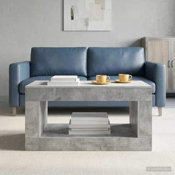 Gris Béton