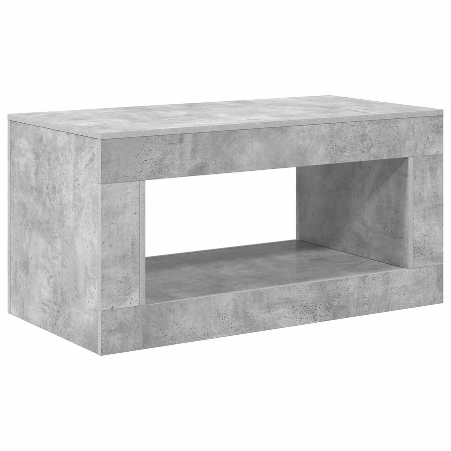 Gris Béton - 2