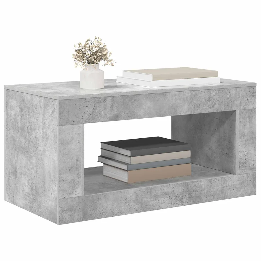 Gris Béton - 3