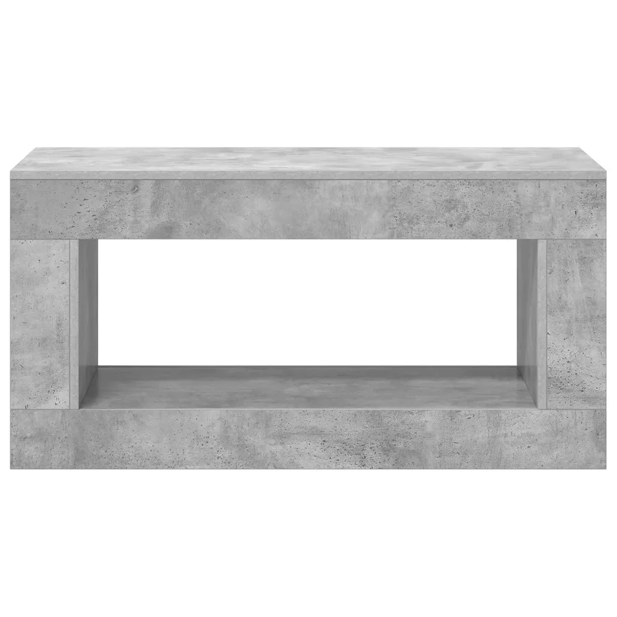 Gris Béton - 5