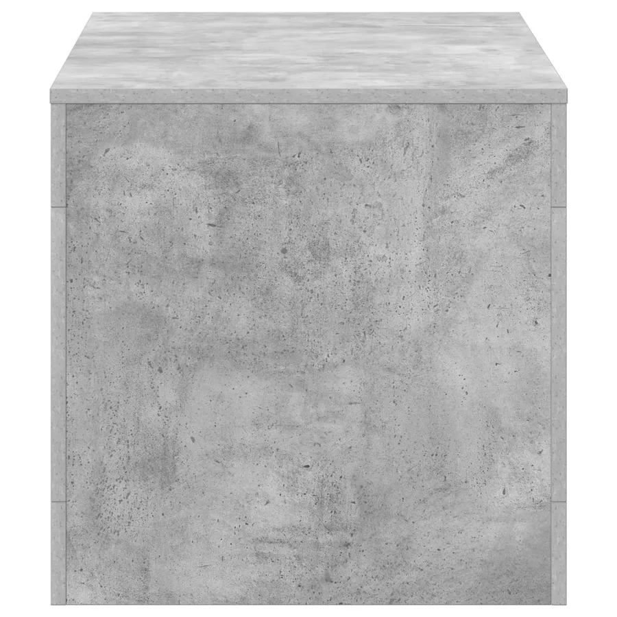 Gris Béton - 6