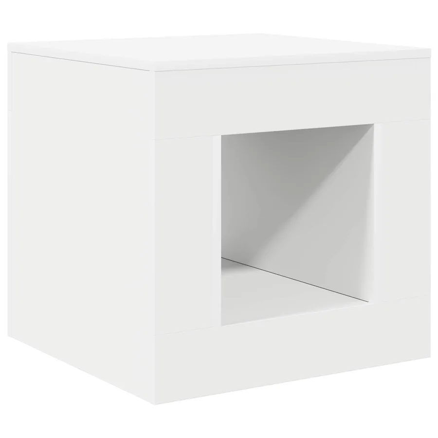 Blanc - 2