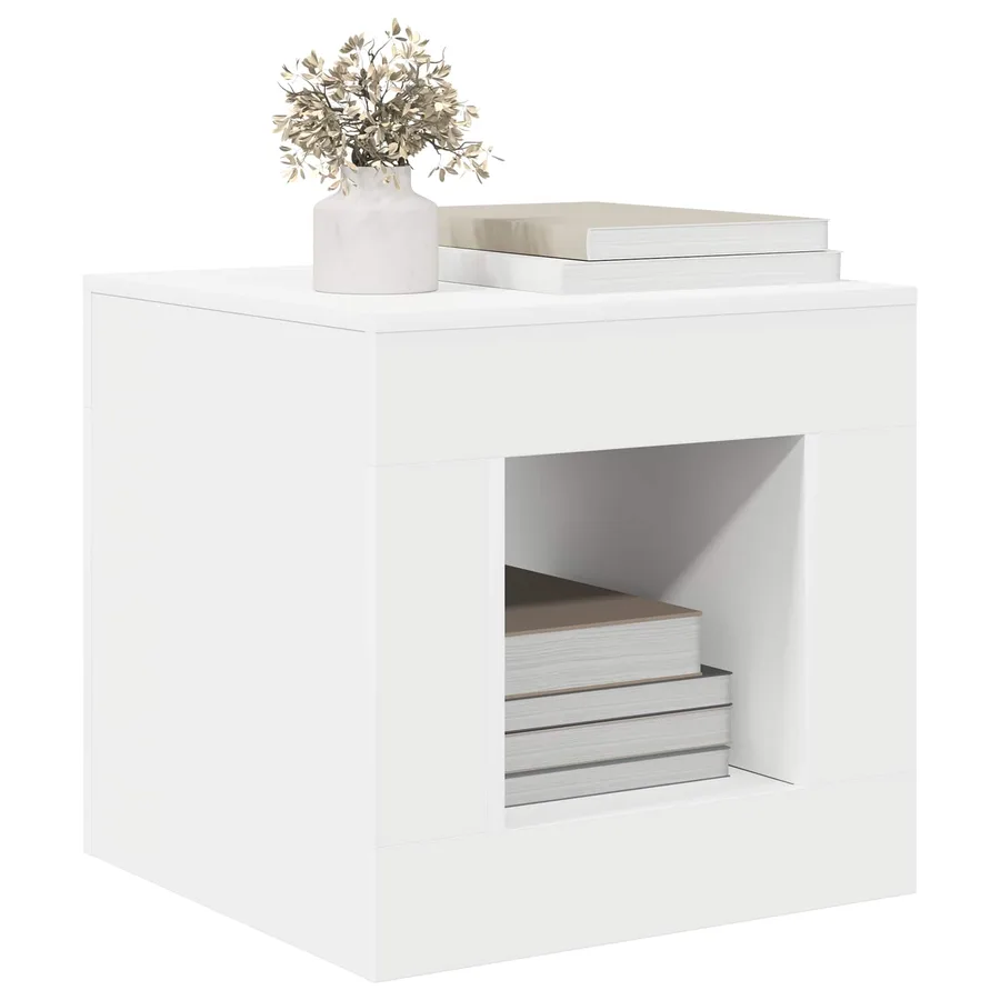 Blanc - 3