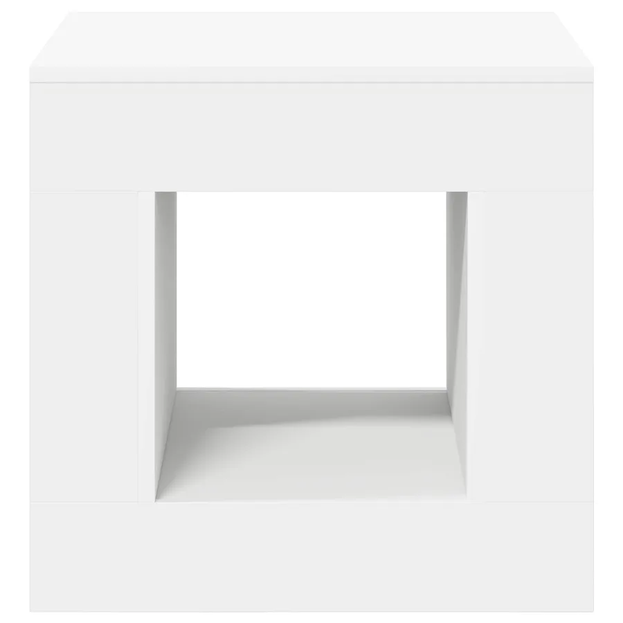 Blanc - 5