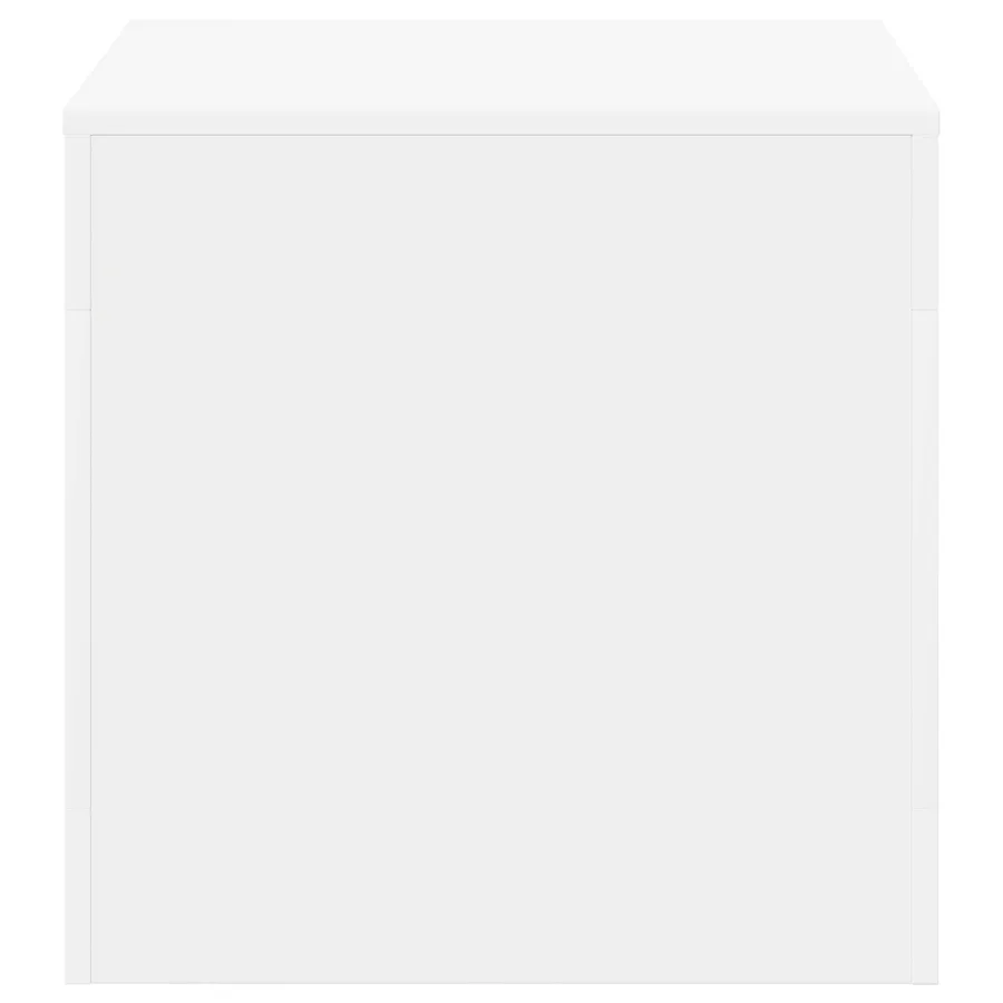 Blanc - 6