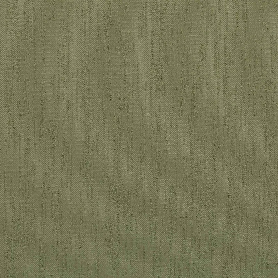 Bac à fleurs avec Treillis Vert 80 x 36 x 140 cm PP - 8