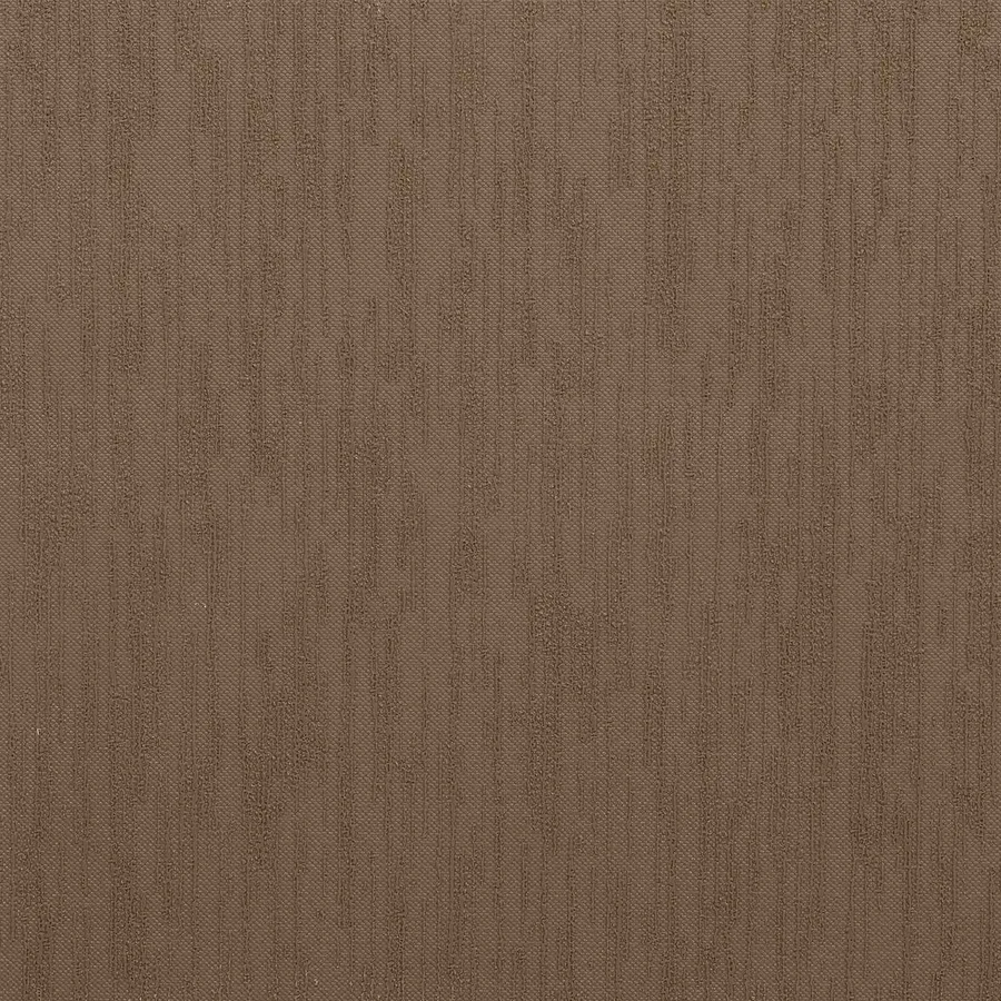 Boîte de fleurs de jardin Marron 80 x 36 x 35 cm PP - 9