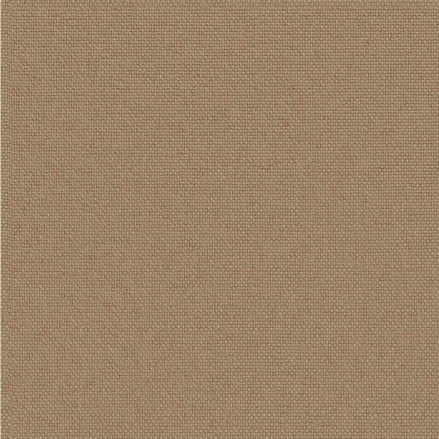 Coussin de canapé d'extérieur 2 pcs Taupe Polyester - 10