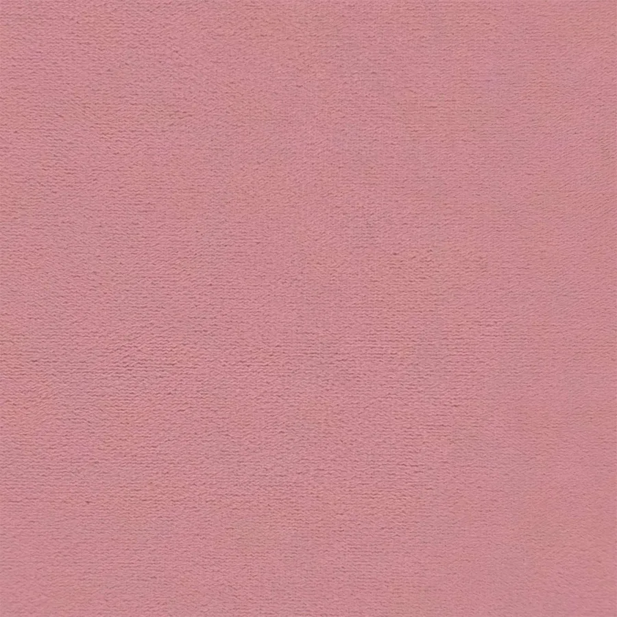 Sofa 2 places Rose 115 x 61 x 87 cm Velours - 8
