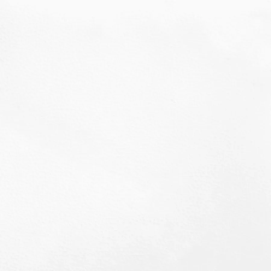 Cadre de lit à lattes blanc 80x200 cm similicuir - 8