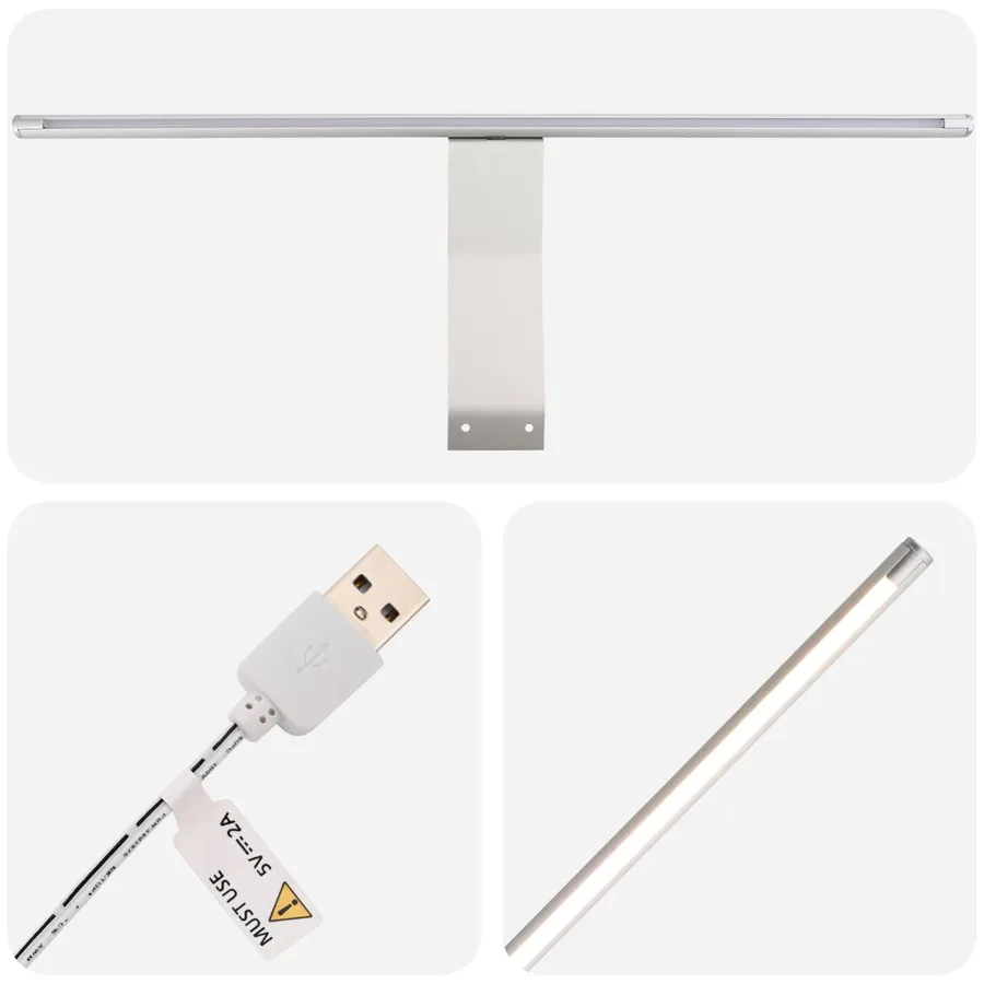 Ensemble d'armoire de salle de bain 5 pc Chêne artisanal - 11