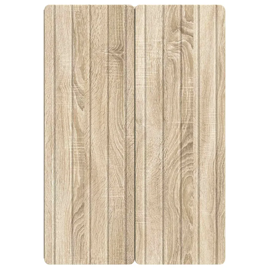 Armoire Murale Chêne Sonoma 66 x 34,5 x 92 cm Bois d'ingénierie - 4