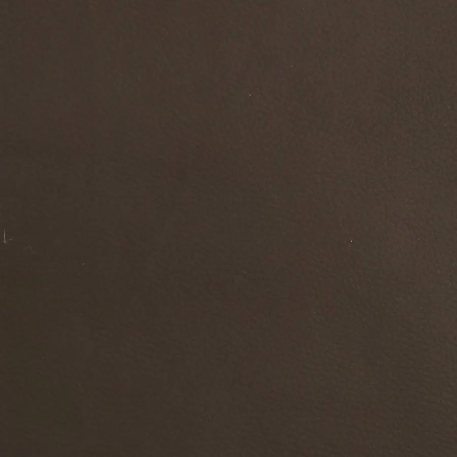 Tête de lit murale 12 pcs Marron 60 x 30 cm Simili cuir - 6