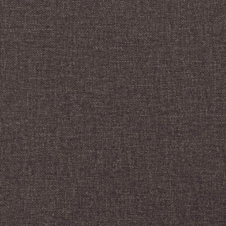 Sofa avec rangement Tissu - 8