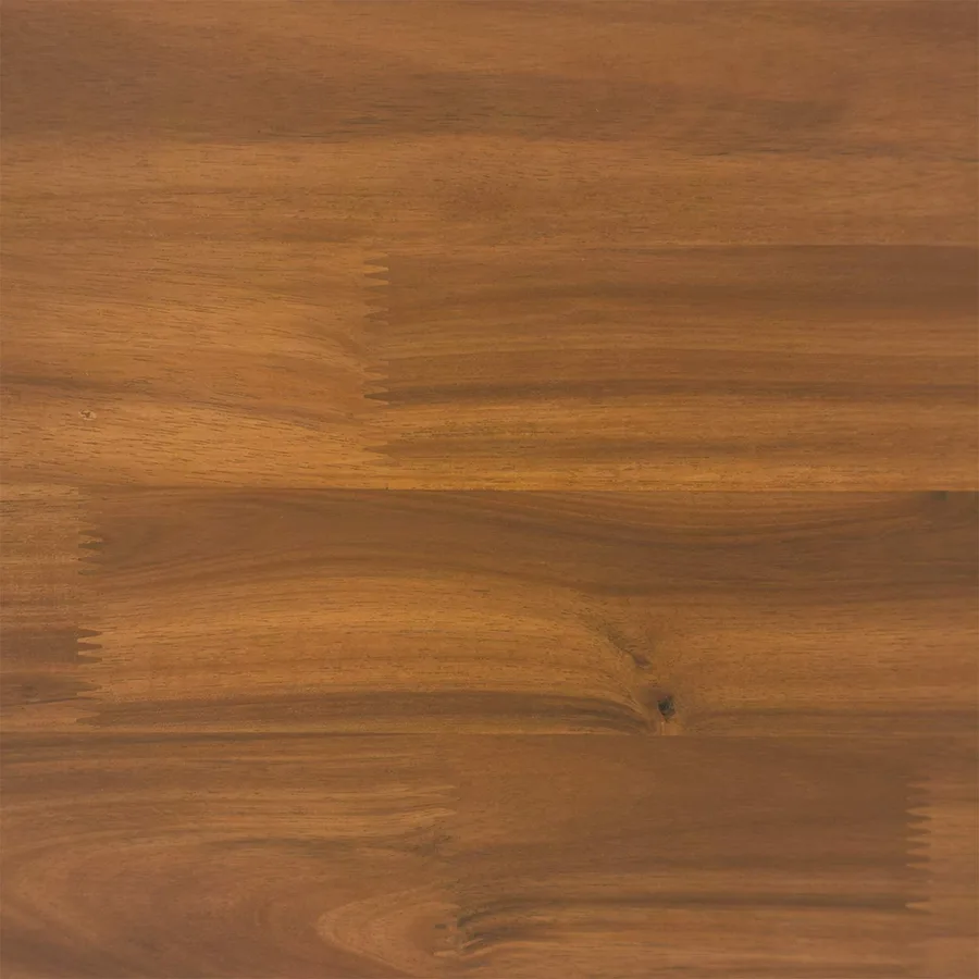 Ensemble de canapés d'extérieur 6 pcs Naturel - 8