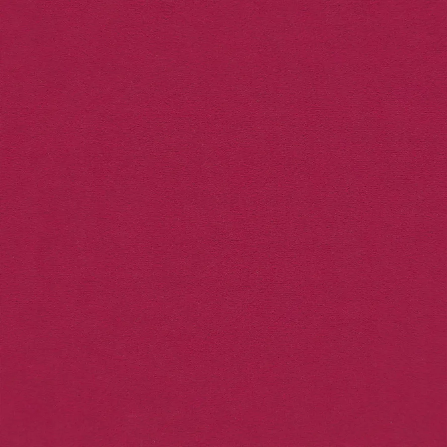 Canapé 1 place Bordeaux 88 x 83 x 95 cm Velours - 7