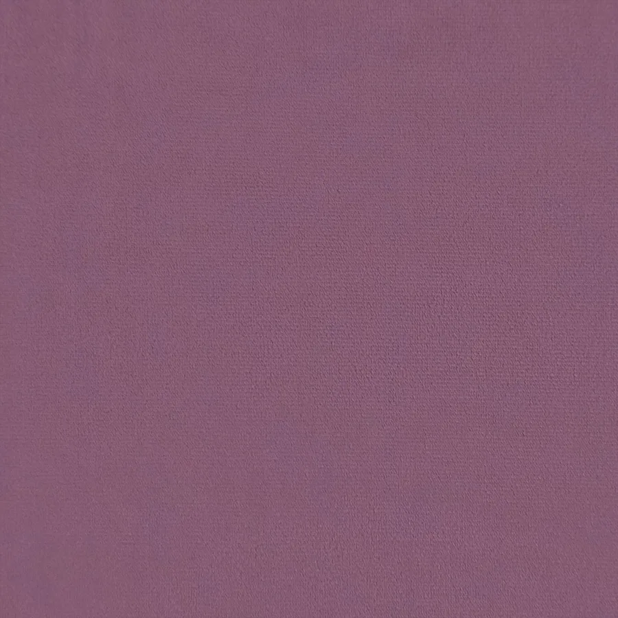 Sofa 2 places Pourpre 158 x 83 x 95 cm Velours - 7