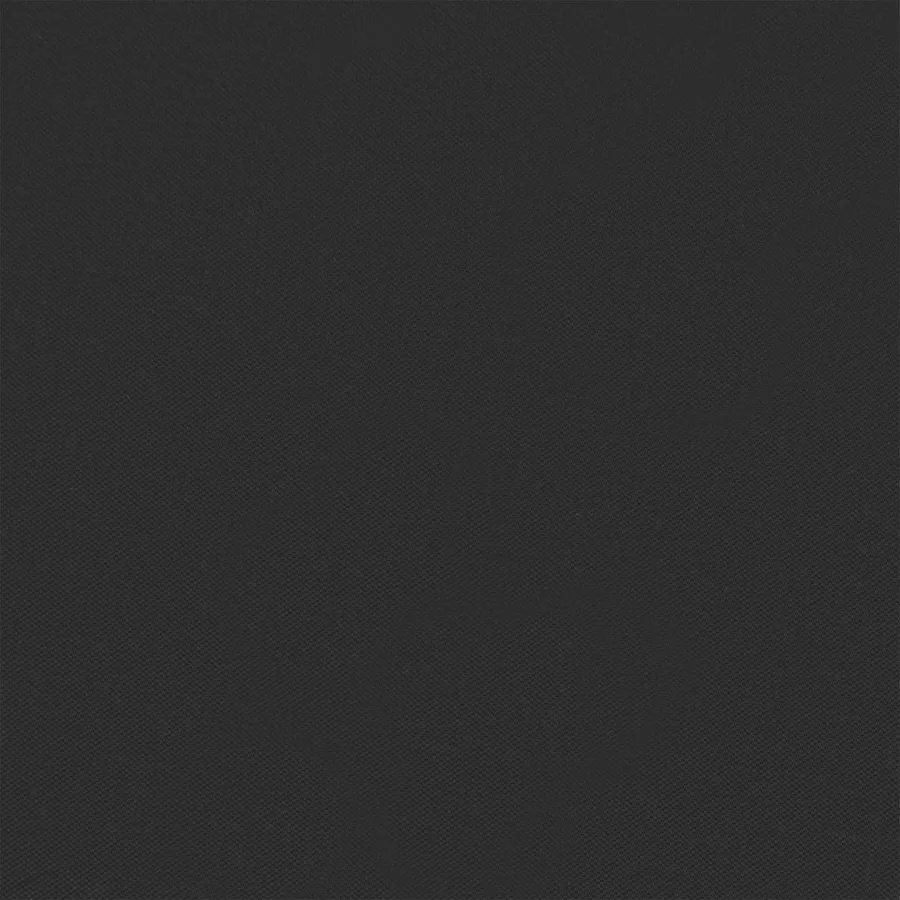 Auvent autoportant 4 × 3 m Polyester Anthracite - 10