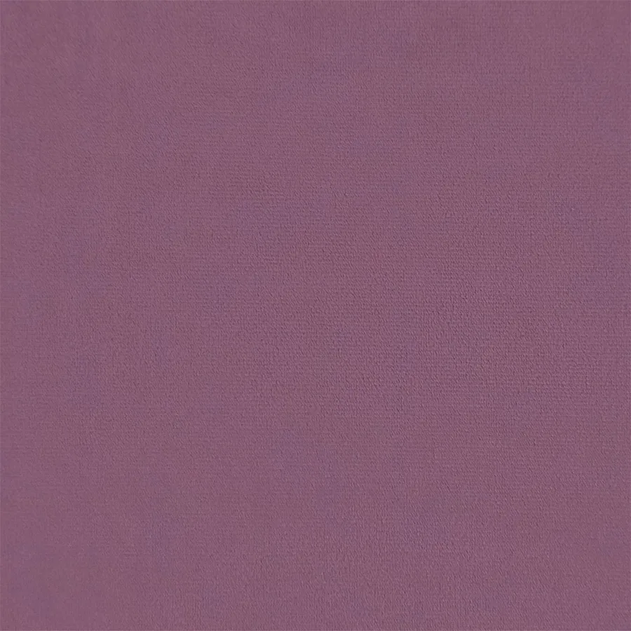 Canapé-Lit Pourpre Tissu - 13