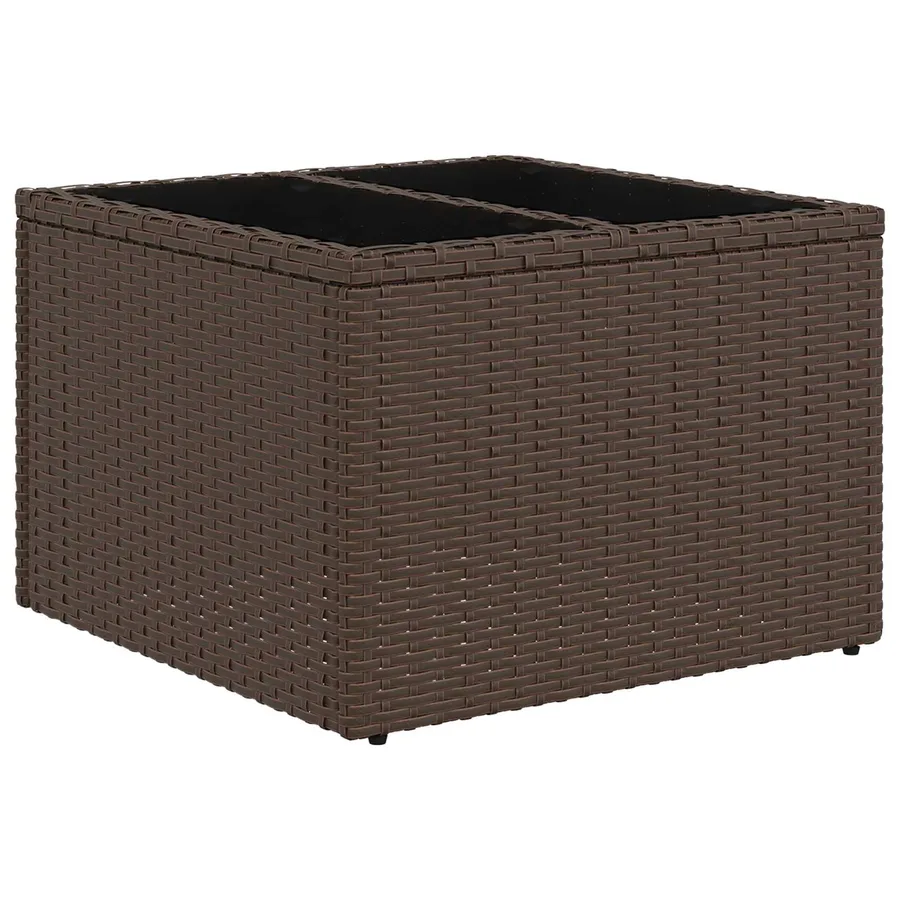 Ensemble de Canapés 6 pcs 4-Nombre de places - 6